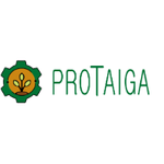 Protaiga Budget Management logo